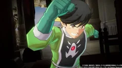 Square Enix Nintendo Switch Infinity Strash Dragon Quest The Adventure of Dai JAPAN OFFICIAL