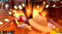 Nintendo Switch Mario Kart Live Home Circuit Mario Set JAPAN OFFICIAL