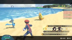 Pokemon Video Game|Pokemon*Nintendo Switch LEGENDS Arceus Switch Promo Card SET Limited JAPAN