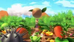 Nintendo Video Game*Switch Rune Factory 5 Premium Box Software + Art Book + Soundtrack CD