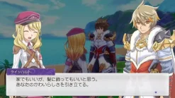 Nintendo Video Game*Switch Rune Factory 5 Premium Box Software + Art Book + Soundtrack CD