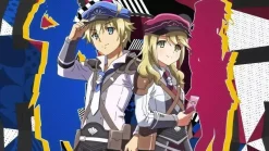 Nintendo Video Game*Switch Rune Factory 5 Premium Box Software + Art Book + Soundtrack CD