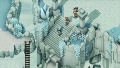 Arc System Works Nintendo Switch Sea of Stars First Limited Edition JAPAN OFFICIAL