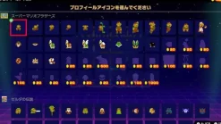 Nintendo Video Game*Switch World Championships Special Edition JAPAN OFFICIAL