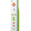 Nintendo Other Toys & Hobbies*Wii U Remote Controller Plus Yoshi JAPAN OFFICIAL