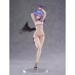 GOLDENHEAD+ NIYA Swimsuit Ver. 1/7 Figure JAPAN OFFICIAL