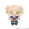 Movic Plush Toy*Nui Pal My Hero Academia Himiko Toga Plush Doll JAPAN OFFICIAL