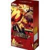BANDAI Cards|One Piece*ONE PIECE Card Game Premium Booster ONE PIECE CARD THE BEST Vol.2 PRB-02 BOX