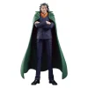 Banpresto One Piece*One Piece DXF THE GRANDLINE SERIES SPECIAL MONKEY.D.DRAGON Figure JAPAN