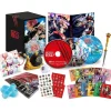 TOEI COMPANY Other Toys & Hobbies*ONE PIECE FILM RED Deluxe Limited Edition 4K ULTRA HD Blu-ray JAPAN OFFICIAL