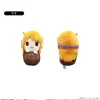 Tapioca Plush Toy|One Piece*One Piece Pyokonui Egghead Edition Vol.1 Nami Plush Doll JAPAN OFFICIAL