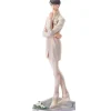 Orange Rouge Doukyusei Rihito Sajo Wedding Ver. Figure JAPAN OFFICIAL