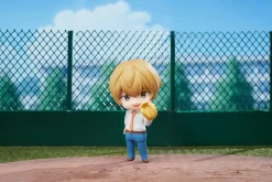 Orange Rouge Nendoroid*Nendoroid Boukyaku Battery Kei Kaname Action Figure JAPAN OFFICIAL