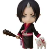 Orange Rouge Nendoroid*Nendoroid Hozuki no Reitetsu Hozuki 2.0 Action Figure JAPAN