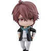 Orange Rouge Nendoroid*Nendoroid Idolish7 Torao Mido Action Figure JAPAN OFFICIAL
