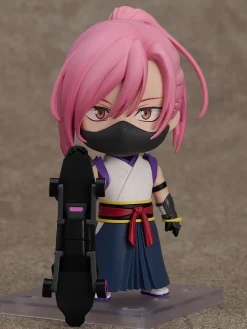 Orange Rouge Nendoroid*Nendoroid SK8 the Infinity Cherry blossom Action Figure JAPAN