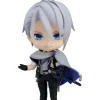 Orange Rouge Nendoroid Touken Ranbu ONLINE Yamanbagiri Chougi Action Figure