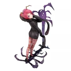 Alter Figure*Overlord Entoma Vasilissa Zeta so-bin Ver. 1/8 Figure JAPAN OFFICIAL