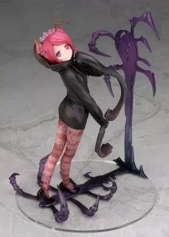Alter Figure*Overlord Entoma Vasilissa Zeta so-bin Ver. 1/8 Figure JAPAN OFFICIAL