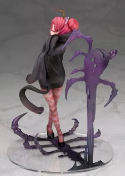 Alter Figure*Overlord Entoma Vasilissa Zeta so-bin Ver. 1/8 Figure JAPAN OFFICIAL