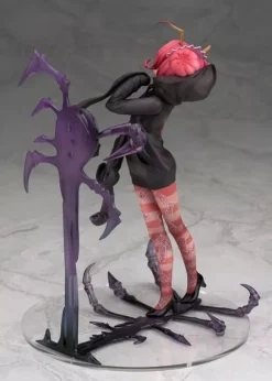 Alter Figure*Overlord Entoma Vasilissa Zeta so-bin Ver. 1/8 Figure JAPAN OFFICIAL