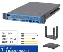 tarlin Figure|Capsule Toy*Palm Network Equipment 1.1 Figure Complete Set Capsule Toy JAPAN OFFICIAL