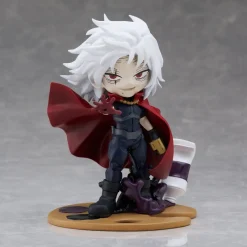 Bushiroad Creative Figure|My Hero Academia*PalVerse Pale. My Hero Academia Tomura Shigaraki Figure JAPAN OFFICIAL