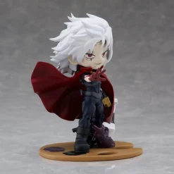 Bushiroad Creative Figure|My Hero Academia*PalVerse Pale. My Hero Academia Tomura Shigaraki Figure JAPAN OFFICIAL