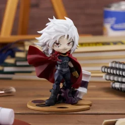 Bushiroad Creative Figure|My Hero Academia*PalVerse Pale. My Hero Academia Tomura Shigaraki Figure JAPAN OFFICIAL