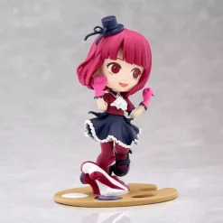 Bushiroad Creative Figure*PalVerse Pale. Oshi no Ko Kana Arima Figure JAPAN OFFICIAL