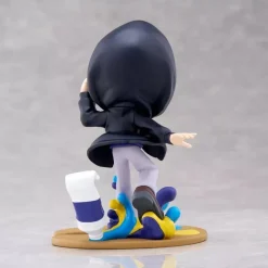 Bushiroad Creative Figure*PalVerse Pale. Oshi no Ko Aqua Figure JAPAN OFFICIAL