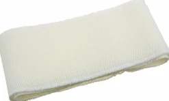 Panasonic Consumer Electronics*FE-ZKE07