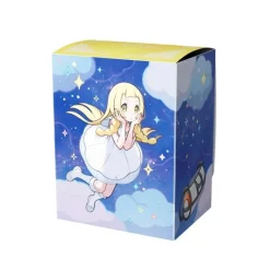 Pokemon Card Game Mega Brave MEGA Expansion Pack Set TCG JAPAN OFFICIAL