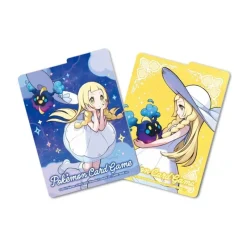 Pokemon Card Game Mega Brave MEGA Expansion Pack Set TCG JAPAN OFFICIAL