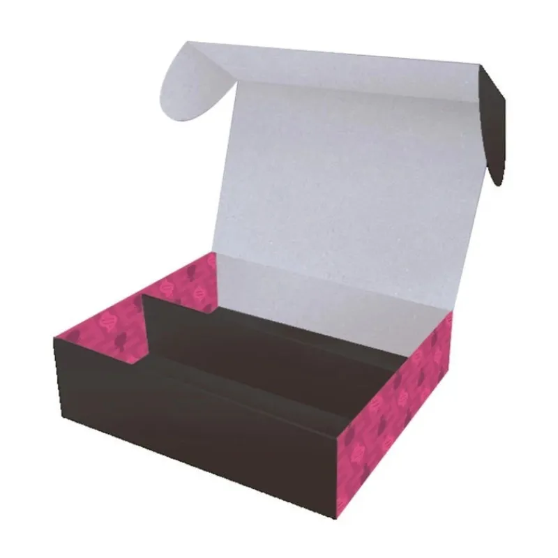 Pokemon Card Game Mega Symphonia MEGA Expansion Pack Set TCG JAPAN