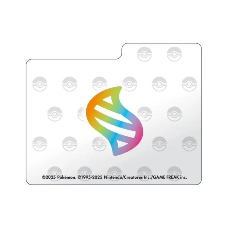 Pokemon Card Game Mega Symphonia MEGA Expansion Pack Set TCG JAPAN