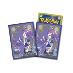 Pokemon Card Game Mega Symphonia MEGA Expansion Pack Set TCG JAPAN