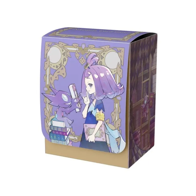 Pokemon Card Game Mega Symphonia MEGA Expansion Pack Set TCG JAPAN