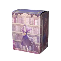 Pokemon Card Game Mega Symphonia MEGA Expansion Pack Set TCG JAPAN