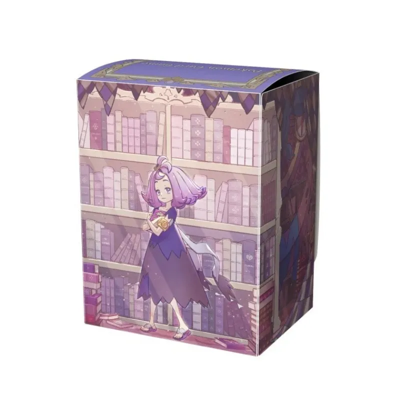 Pokemon Card Game Mega Symphonia MEGA Expansion Pack Set TCG JAPAN