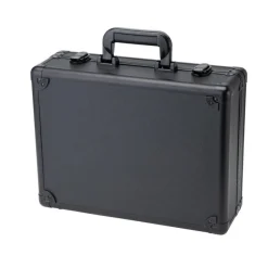 Pokemon Card Game Scarlet & Violet The Glory of Team Rocket Attache Case Set