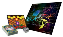 Pokemon Center Cards|Pokemon*Pokemon Card Game Sword & Shield New Starter Set Deck VMAX Charizard JAPAN