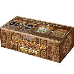 Pokemon Card Game Sword Mystery Box w/ Promo Paradigm Trigger JAPAN OFFICIAL
