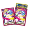 Pokemon Center Original Card Sleeves Mega Gardevoir JAPAN OFFICIAL