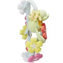 Pokemon Center Plush*Original Comfey Plush Doll JAPAN OFFICIAL