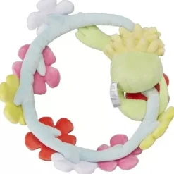 Pokemon Center Plush*Original Comfey Plush Doll JAPAN OFFICIAL