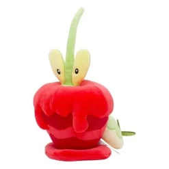 Pokemon Center Original Dipplin Plush Doll JAPAN OFFICIAL