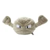 Pokemon Center Plush*Original Evolution Plush Geodude & Graveler & Golem Plush Doll