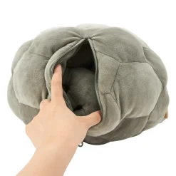 Pokemon Center Plush*Original Evolution Plush Geodude & Graveler & Golem Plush Doll