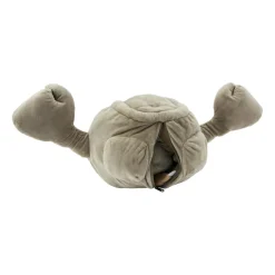 Pokemon Center Plush*Original Evolution Plush Geodude & Graveler & Golem Plush Doll